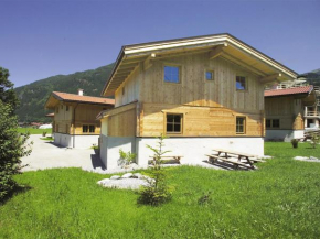 Отель Chalet mit Sauna und Kamin A 257.001  Штум
